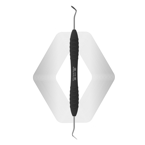 MTA Carver Spatula | ErgoDenta