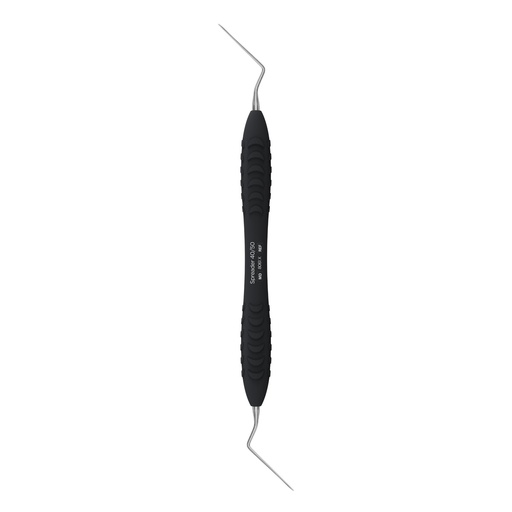 Spreader 40/50