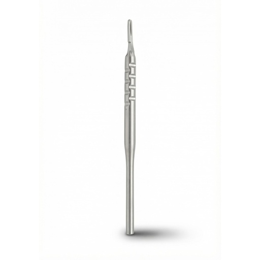 Scalpel Handles No:5