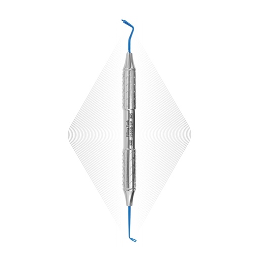 Filling Fork | ErgoSlip