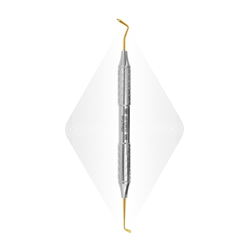 Filling Fork | ErgoSlip