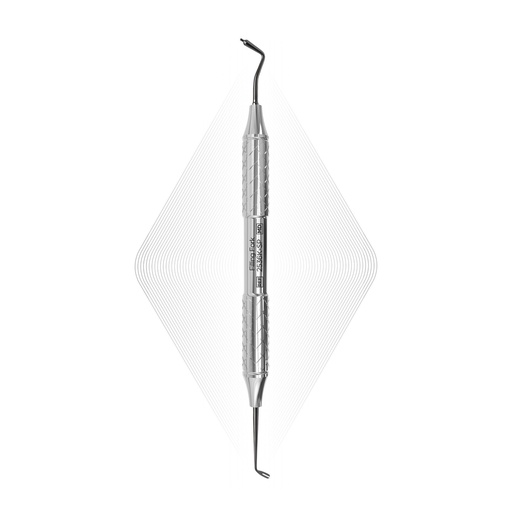 Filling Fork | ErgoSlip