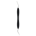 Gutta Percha Remover, Left-Right, 0.4mm Hook