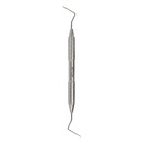 Endo Plugger