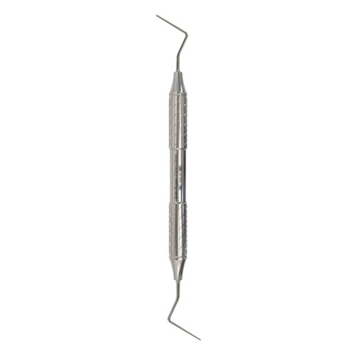 Endo Plugger