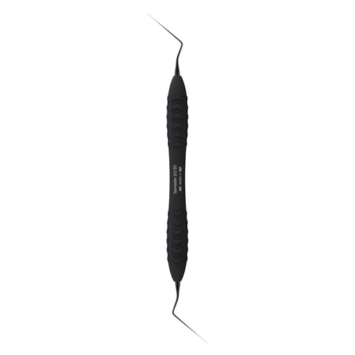 Spreader 20/30