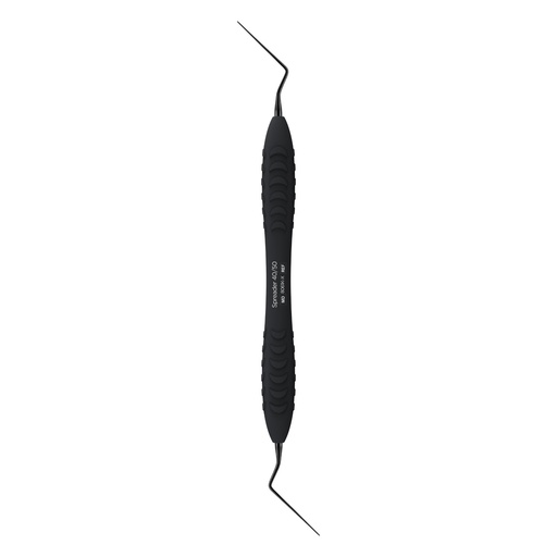 Spreader 40/50
