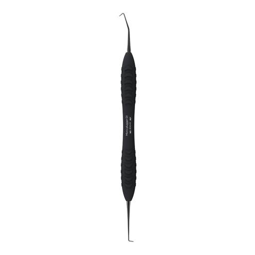 Micro plugger D1, Ø0.6mm- 3mm