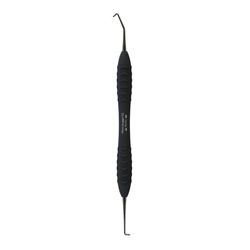 Micro plugger D2, Ø1.0mm-2.5mm