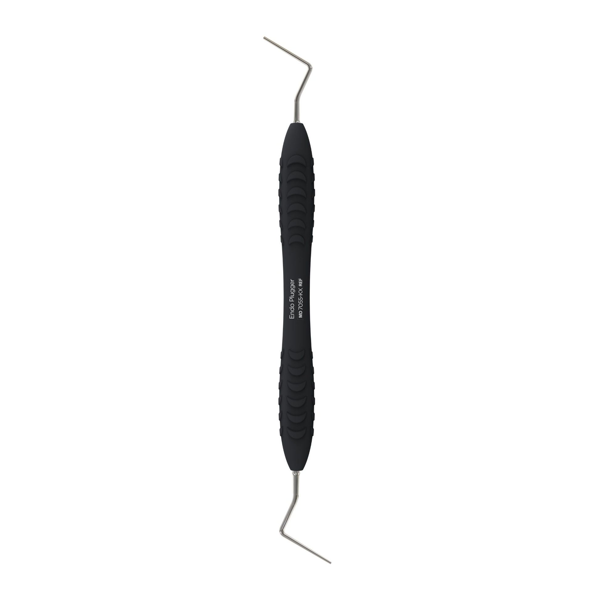 Endo Plugger 0.5-1.0mm — ErgoDenta