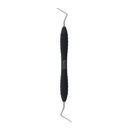 Endo Plugger, 0.5mm-1.0mm | ErgoDenta