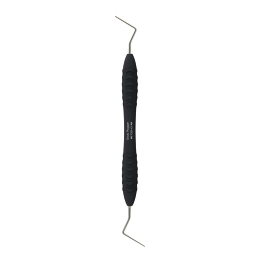 Endo Plugger, 0.5mm-1.0mm — ErgoDenta best seller