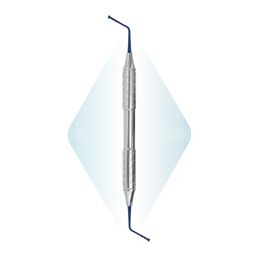 Sinus Lift Mushroom,2.5mm-3.2mm,2-4-6-8-10 | ErgoDenta