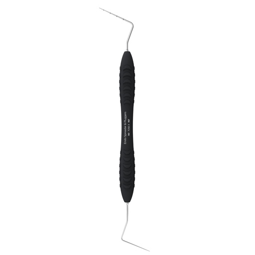 Endo Spreader 0.4mm & Plugger 0.4mm