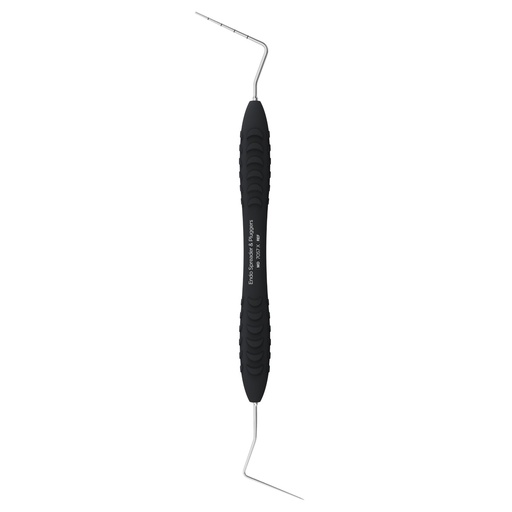 Endo Spreader 0.4mm & Plugger 0.6mm