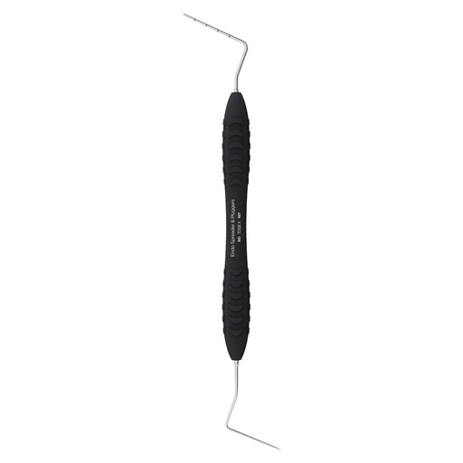 Endo Spreader 0.6mm & Plugger 0.8mm