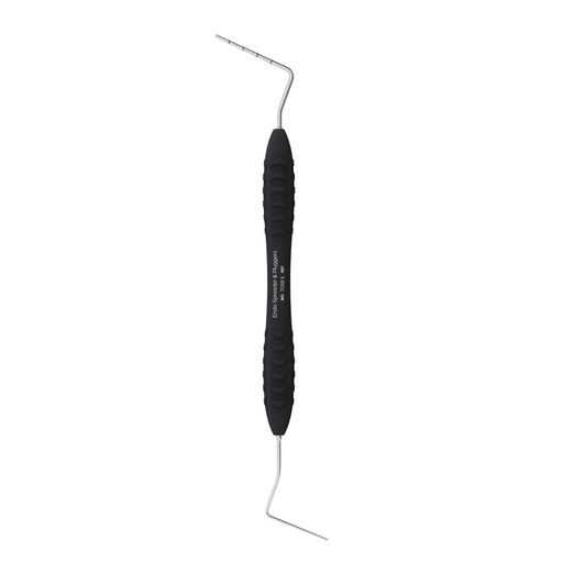 Endo Spreader 0.6mm & Plugger 1mm