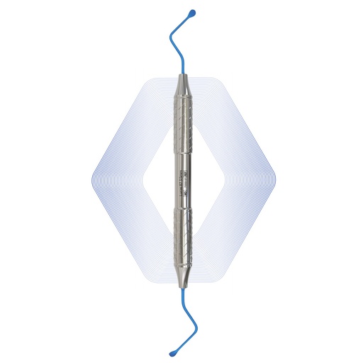 Lucas 87, 3.5mm