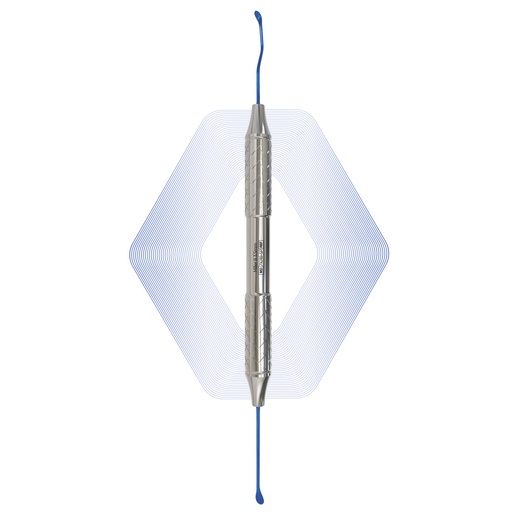 Miller 8, 3.5mm