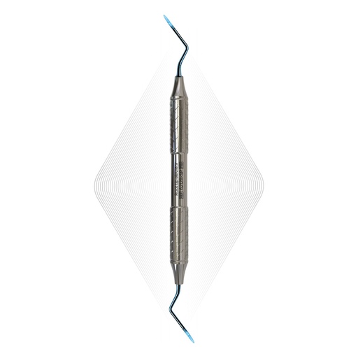 Root Tip Elevator
