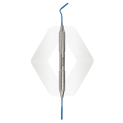 Periotome 1, Curved / Straight