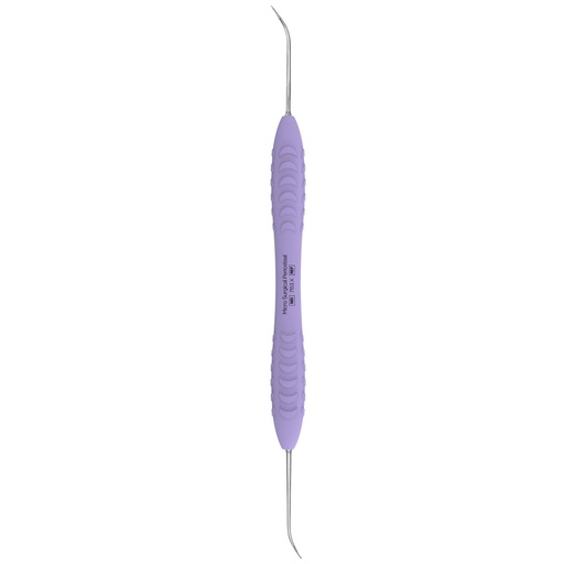 Micro Surgical Periosteal elevator