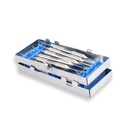 Sinus-lift Kit